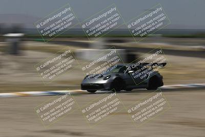 media/May-10-2025-Light Speed Track Events (Sat) [[c99cd30d1b]]/Time trial/Turn 9/